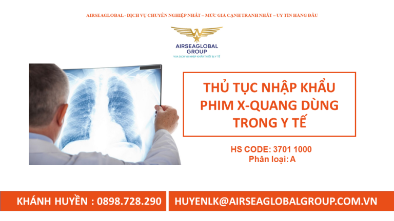 Phim x-quang