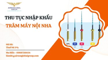 TRÂM MÁY NỘI NHA