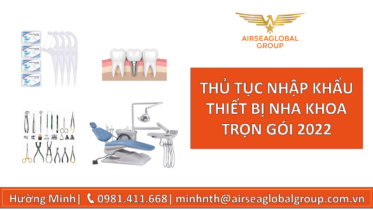 TRỌN GÓI NHA KHOA