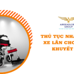 thu tuc nhap khau xe lan