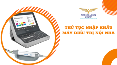 thu tuc nhap khau may dieu tri noi nha