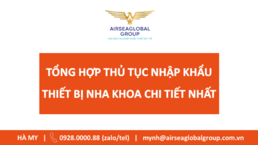 TỔNG HỢP NHA KHOA