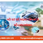 hs-đề-nghị-cấp-mới-số-lưu-hành