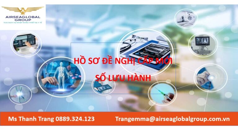 hs-đề-nghị-cấp-mới-số-lưu-hành