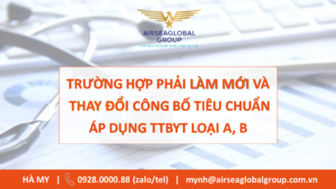 làm mới CBA, B