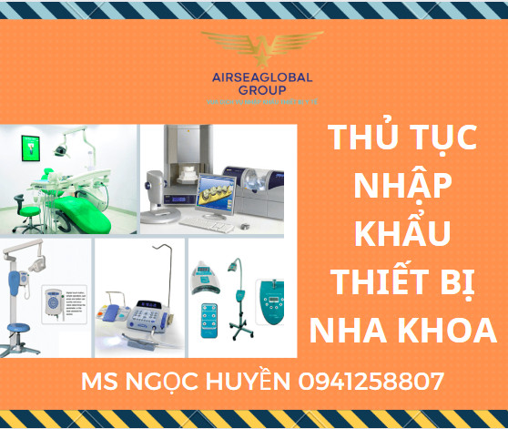 nha khoa