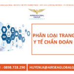 quy tắc invitro