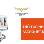 thu tuc nhap khau may quet dau ham