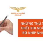 thu tuc nhap khau bo nhip nha khoa