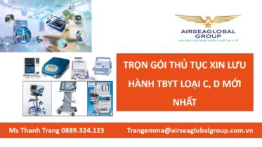 xin lưu hành C, D 2022