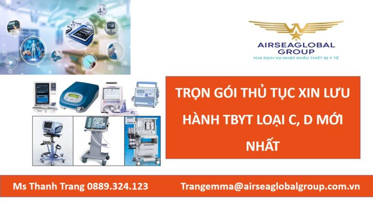 xin lưu hành C, D 2022