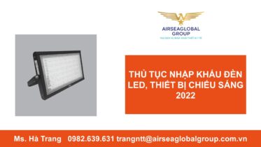 đèn led