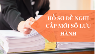 Khámpá các lợi ích (3)