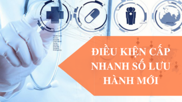 Khámpá các lợi ích (4)