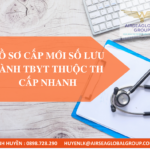 Khámpá các lợi ích (5)