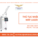 LASER CO2