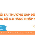 MS TRANG (31)