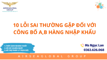 MS TRANG (31)