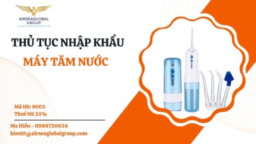 MÁY TĂM NƯỚC