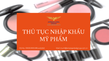 MỸ PHẨM