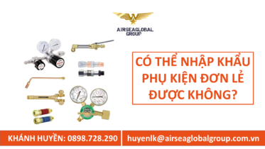 NHẬP PHỤ KIỆN ĐƠN LẺ
