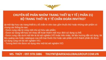 PHẦN 21