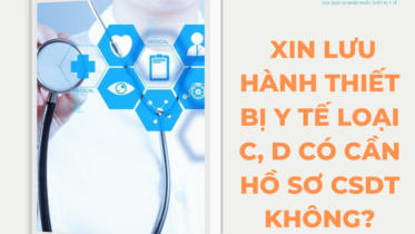 QUY TẮC PHÂN NHÓM TRANG THIẾT BỊ Y TẾ THEO HỌBỘCỤMHỆ THỐNG (26)