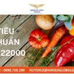 THỦ TỤC NHẬP KHẨU HÀNG MỸ PHẨM (5)