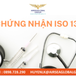 THỦ TỤC NHẬP KHẨU HÀNG MỸ PHẨM (6)