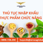 TTNK TPCN