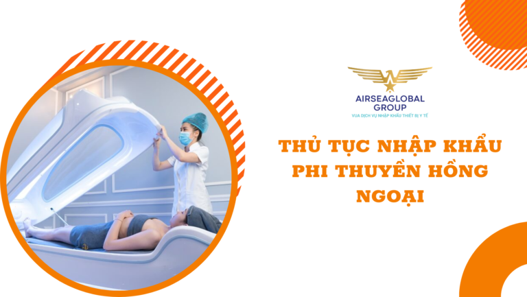 thu tuc nhap khau phi thuyen hong ngoai
