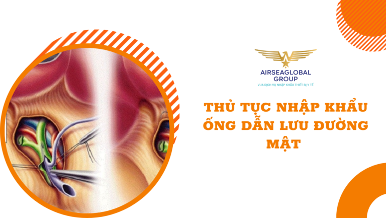 thu tuc nhap khau ong dan luu duong mat