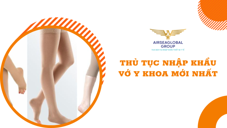 thu tuc nhap khau vo y khoa