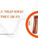 WEB TUYẾT MINH 086 778 3290 (5) (1)