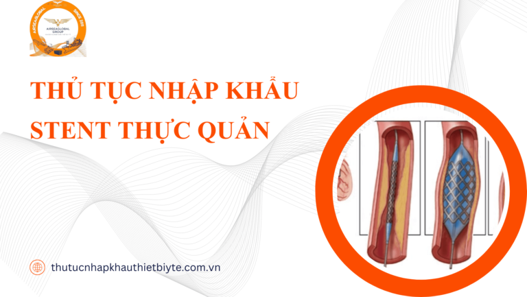 WEB TUYẾT MINH 086 778 3290 (5) (1)