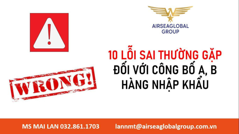 cong bo b thiet bi y te