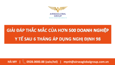 giải đáp