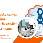 HƯỚNG DẪN XỬ LÝ HÀNG Y TẾ VƯỚNG CẢNG - MS LINH ĐAN 0973189870