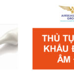 thu tuc nhap khau dau do am dao