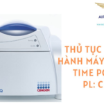 thu tuc nhap khau may real time pcr
