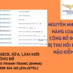 thu-hồi-BCD