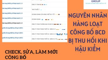 thu-hồi-BCD