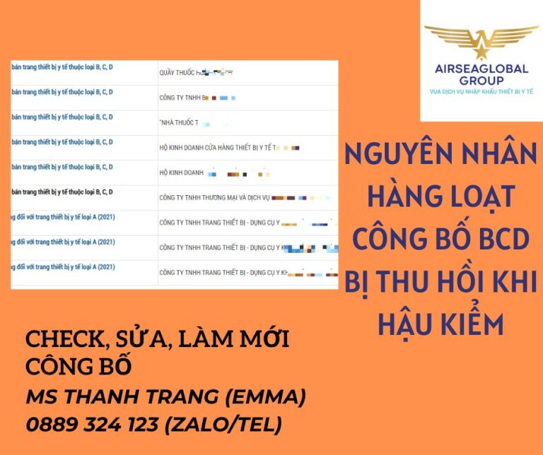 thu-hồi-BCD
