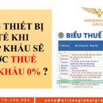 thuê nk