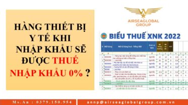 thuê nk