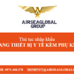 z3491820113695_705e7f53468045035f39acab44fe62ac