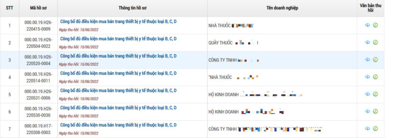 z3496984314457_85a0d440d18194a29f29de33a9ca200e