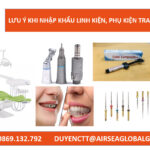 z3513680063692_5be8fdf463963dabffef47a039107056