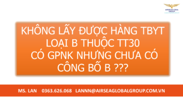 CB-B-VÀ-GPNK