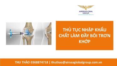 CHẤT LÀM ĐẦY